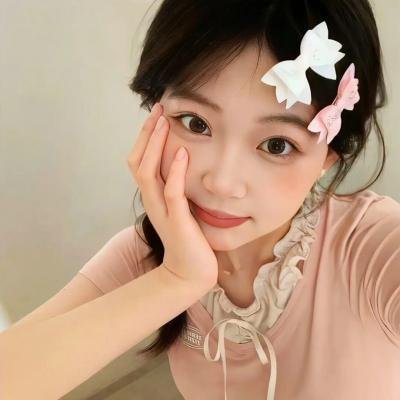 安静的房间