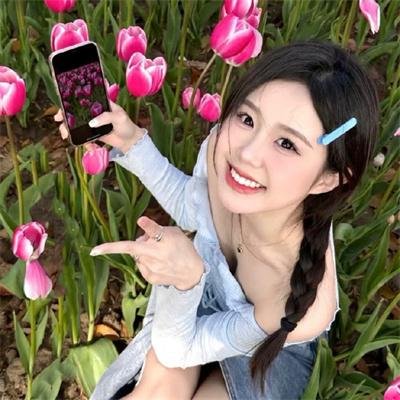 万物生灵第三季