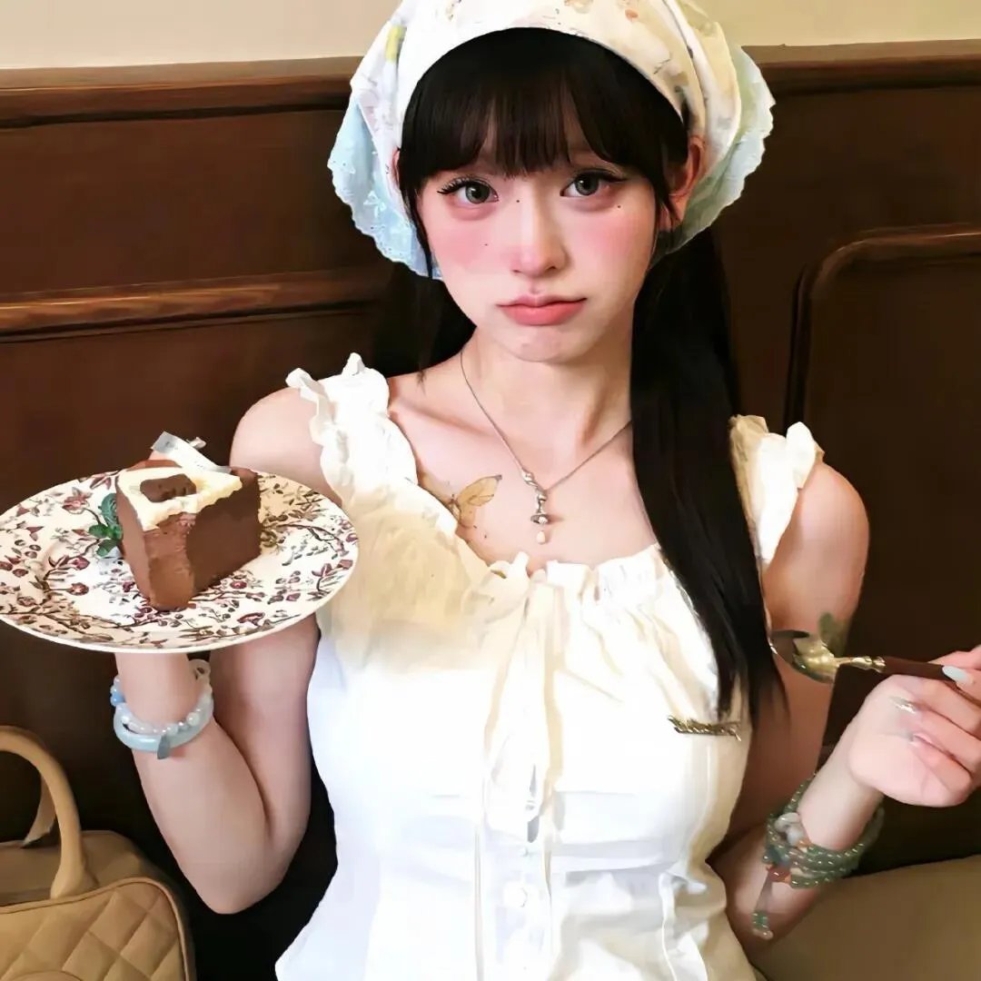恶魔化身
