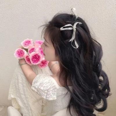 女鹿