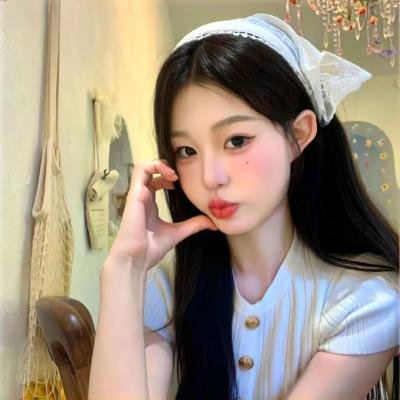 莫奇的故事
