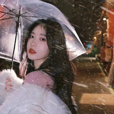 甜蜜圈套