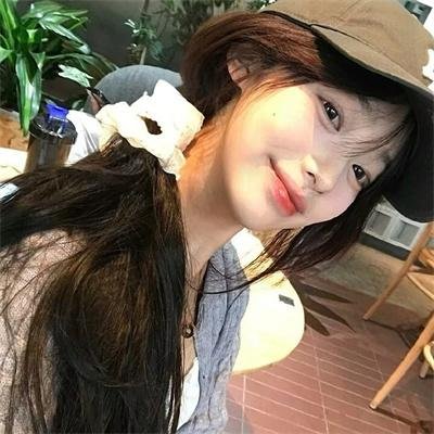 分道不扬镳