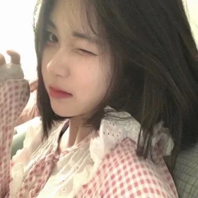 奸细