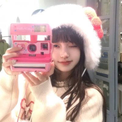 九老阿里郎