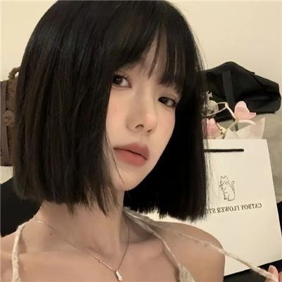 岁月的童话