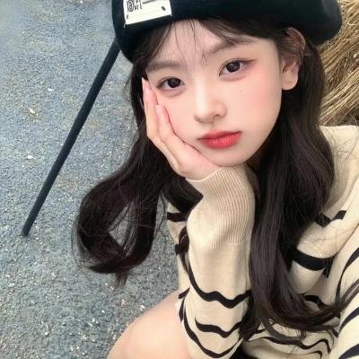 亲爱的萨玛
