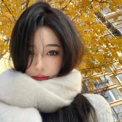 死亡预报