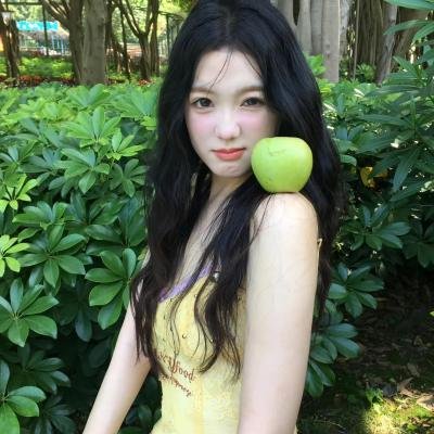 我们生活愉快