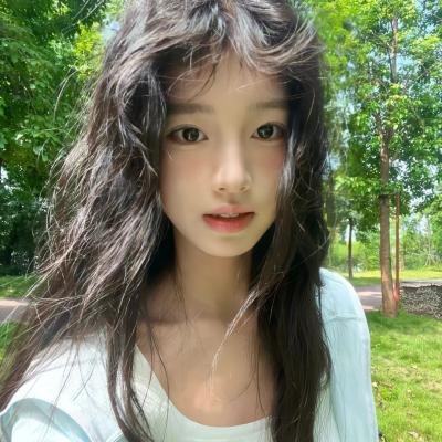 深宫怨灵