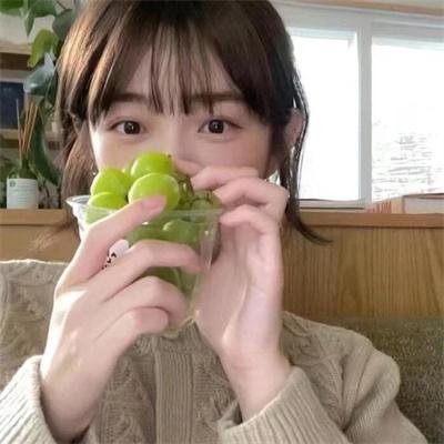 矿区危情