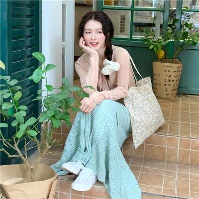 毒水:环境种族主义