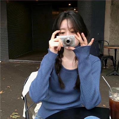 黑气球