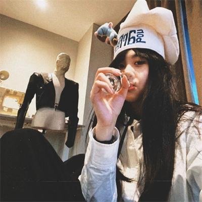 伦敦父女档